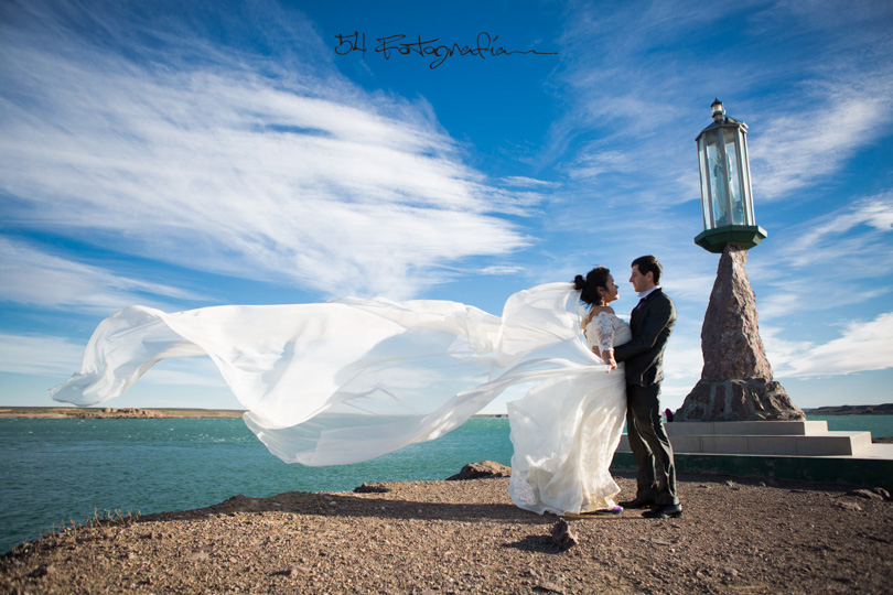 fotografo de bodas patagonia, fotografo de casamientos, fotoperiodismo de bodas, foto de bodas, foto de casamientos, preboda, postboda, e-sesion, love story, caleta olivia, argentina
