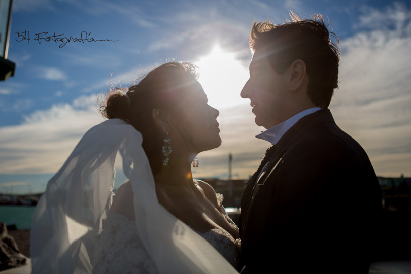 fotografo de bodas patagonia, fotografo de casamientos, fotoperiodismo de bodas, foto de bodas, foto de casamientos, preboda, postboda, e-sesion, love story, caleta olivia, argentina