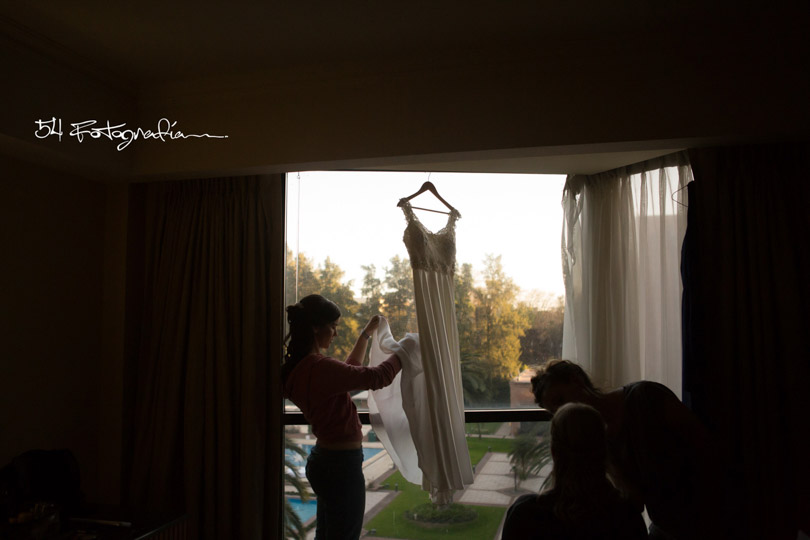 fotografo de bodas, fotografo de casamientos, fotografia de bodas buenos aires, fotografo de casamientos buenos aires, fotoperiodismo de bodas argentina, foto de bodas, foto de casamientos, novia, novias, preparacion novia, habitacion novia