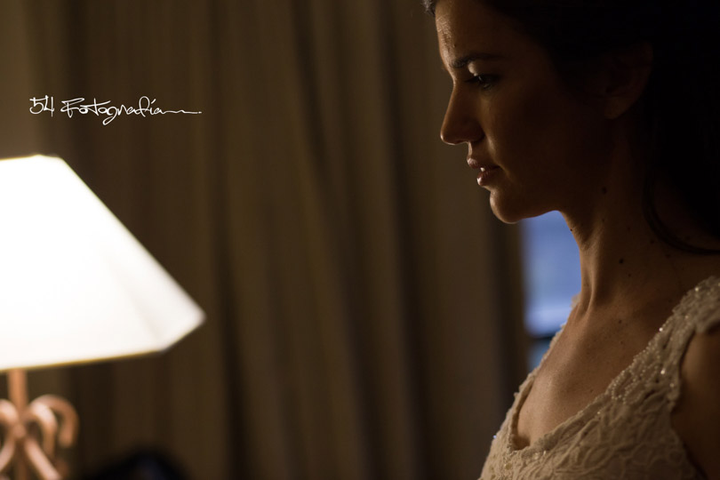 fotografo de bodas, fotografo de casamientos, fotografia de bodas buenos aires, fotografo de casamientos buenos aires, fotoperiodismo de bodas argentina, foto de bodas, foto de casamientos, novia, novias, preparacion novia, habitacion novia