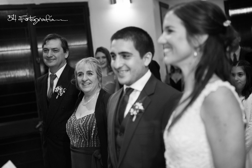 fotografo de bodas buenos aires, fotografo de casamientos, fotografia de bodas buenos aires, fotografo de casamientos buenos aires, fotoperiodismo de bodas argentina, foto de bodas, foto de casamientos, ceremonia iglesia, ceremonia religiosa, iglesia fotos casamiento, me caso por iglesia, san isidro, buenos aires