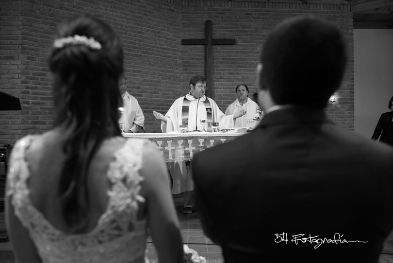 fotografo de bodas buenos aires, fotografo de casamientos, fotografia de bodas buenos aires, fotografo de casamientos buenos aires, fotoperiodismo de bodas argentina, foto de bodas, foto de casamientos, ceremonia iglesia, ceremonia religiosa, iglesia fotos casamiento, me caso por iglesia, san isidro, buenos aires