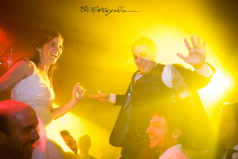fotografo de bodas, fotografo de casamientos, fotografia de bodas buenos aires, fotografo de casamientos buenos aires, foto de bodas, fotoperiodismo de bodas argentina, foto de casamientos, fiesta casamiento, fiesta boda, carnaval carioca, san isidro, buenos aires