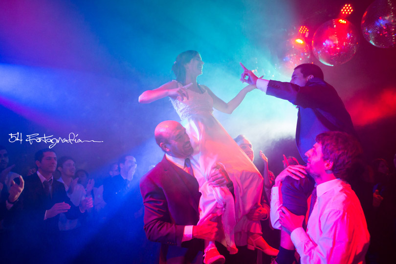 fotografo de bodas, fotografo de casamientos, fotografia de bodas buenos aires, fotografo de casamientos buenos aires, foto de bodas, fotoperiodismo de bodas argentina, foto de casamientos, fiesta casamiento, fiesta boda, carnaval carioca, san isidro, buenos aires