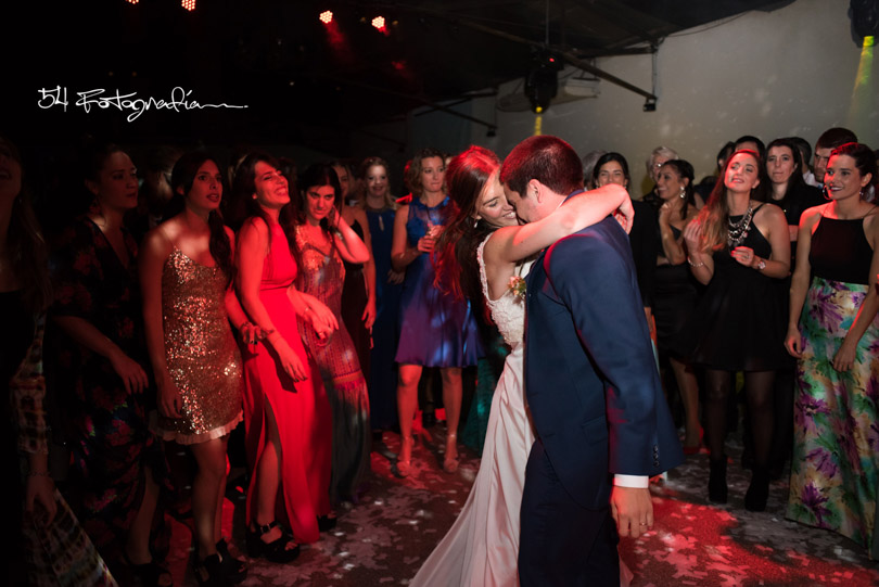 fotografo de bodas, fotografo de casamientos, fotografia de bodas buenos aires, fotografo de casamientos buenos aires, foto de bodas, fotoperiodismo de bodas argentina, foto de casamientos, fiesta casamiento, fiesta boda, carnaval carioca, san isidro, buenos aires