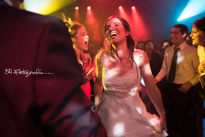 fotografo de bodas, fotografo de casamientos, fotografia de bodas buenos aires, fotografo de casamientos buenos aires, foto de bodas, fotoperiodismo de bodas argentina, foto de casamientos, fiesta casamiento, fiesta boda, carnaval carioca, san isidro, buenos aires