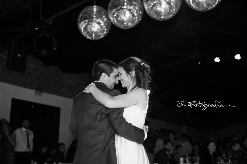 fotografo de bodas, fotografo de casamientos, fotografia de bodas buenos aires, fotografo de casamientos buenos aires, foto de bodas, fotoperiodismo de bodas argentina, foto de casamientos, fiesta casamiento, fiesta boda, carnaval carioca, san isidro, buenos aires