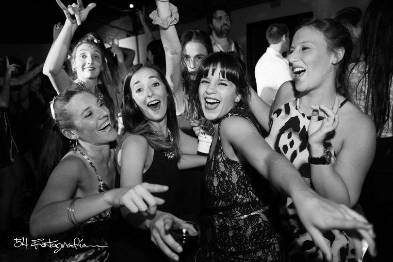fotografo de bodas, fotografo de casamientos, fotografia de bodas buenos aires, fotografo de casamientos buenos aires, foto de bodas, fotoperiodismo de bodas argentina, foto de casamientos, fiesta casamiento, fiesta boda, carnaval carioca, san isidro, buenos aires