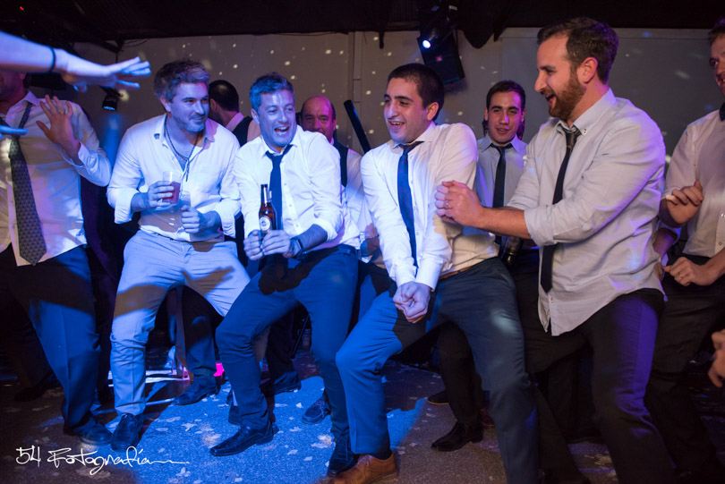 fotografo de bodas, fotografo de casamientos, fotografia de bodas buenos aires, fotografo de casamientos buenos aires, foto de bodas, fotoperiodismo de bodas argentina, foto de casamientos, fiesta casamiento, fiesta boda, carnaval carioca, san isidro, buenos aires