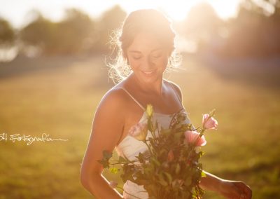 ideas-para-tu-boda-fotografo-de-bodas-fotoperiodismo-de-bodas-03