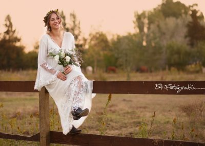 ideas-para-tu-boda-fotografo-de-bodas-fotoperiodismo-de-bodas-05