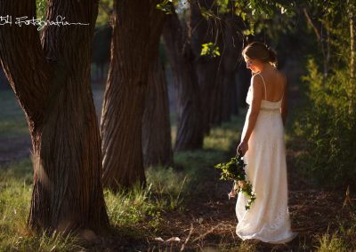 ideas-para-tu-boda-fotografo-de-bodas-fotoperiodismo-de-bodas-07