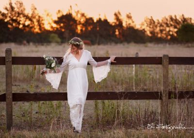 ideas-para-tu-boda-fotografo-de-bodas-fotoperiodismo-de-bodas-08