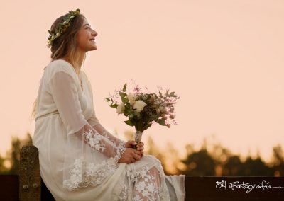 ideas-para-tu-boda-fotografo-de-bodas-fotoperiodismo-de-bodas-11