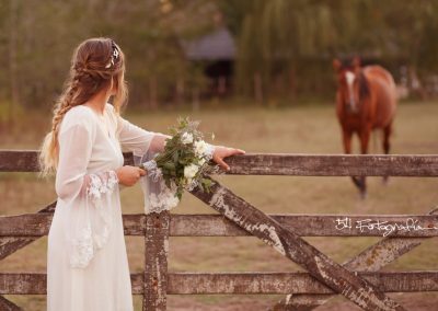ideas-para-tu-boda-fotografo-de-bodas-fotoperiodismo-de-bodas-13