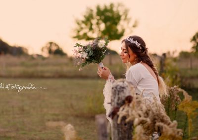 ideas-para-tu-boda-fotografo-de-bodas-fotoperiodismo-de-bodas-15