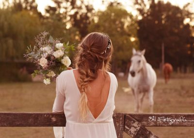 ideas-para-tu-boda-fotografo-de-bodas-fotoperiodismo-de-bodas-16