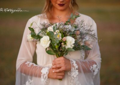 ideas-para-tu-boda-fotografo-de-bodas-fotoperiodismo-de-bodas-18