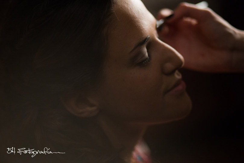 fotografo de bodas san isidro, fotografo de casamientos, fotografia de bodas buenos aires, fotografo de casamientos buenos aires, fotoperiodismo de bodas, foto de bodas, foto de casamientos, novia, novias, preparacion novia, habitacion novia