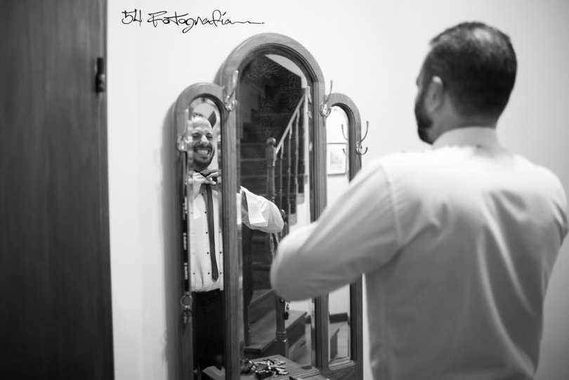 fotografo de bodas san isidro, fotografo de casamientos, fotografia de bodas buenos aires, fotografo de casamientos buenos aires, fotoperiodismo de bodas, foto de bodas, foto de casamientos, novio, novios, preparacion novio, habitacion novio