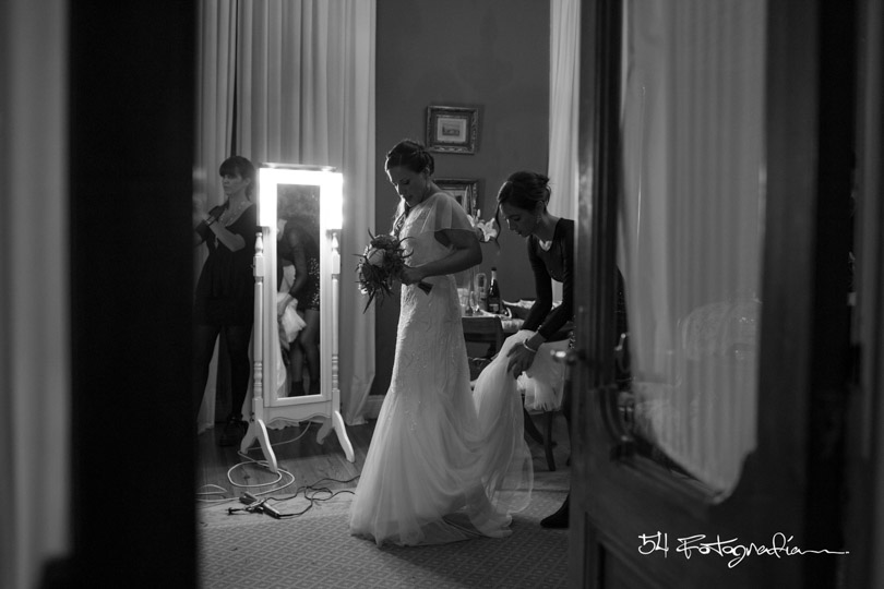 fotografo de bodas san isidro, fotografo de casamientos, fotografia de bodas buenos aires, fotografo de casamientos buenos aires, fotoperiodismo de bodas, foto de bodas, foto de casamientos, novia, novias, preparacion novia, habitacion novia
