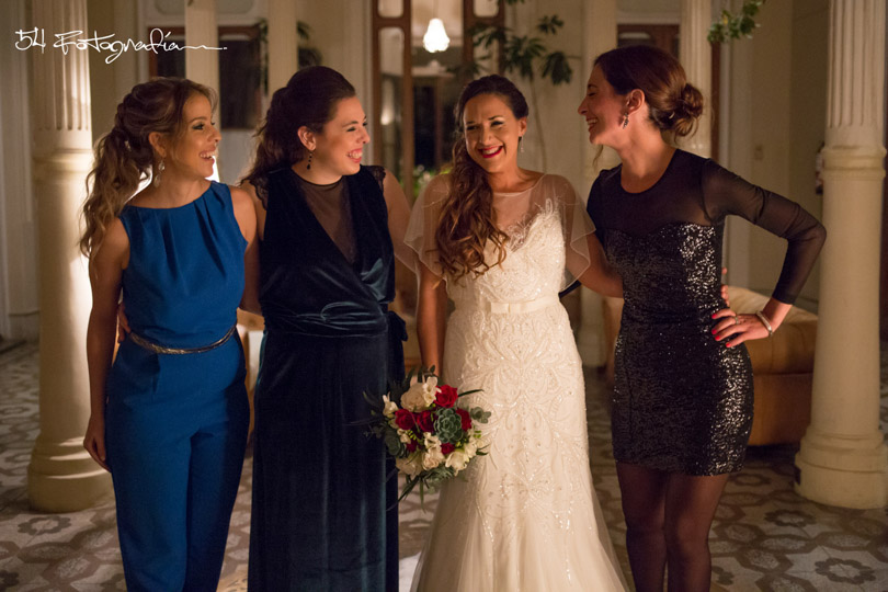 fotografo de bodas san isidro, fotografo de casamientos, fotografia de bodas buenos aires, fotografo de casamientos buenos aires, fotoperiodismo de bodas, foto de bodas, foto de casamientos, novia, novias, preparacion novia, habitacion novia