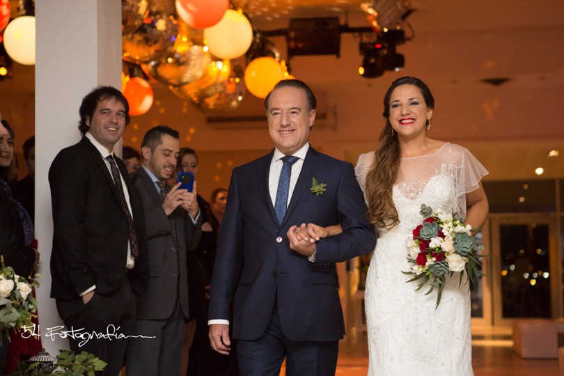 fotografo de bodas san isidro, fotografo de casamientos, fotografia de bodas buenos aires, fotografo de casamientos buenos aires, fotoperiodismo de bodas, foto de bodas, foto de casamientos, ceremonia exterior, ceremonia casamiento, ceremonia boda, buenos aires