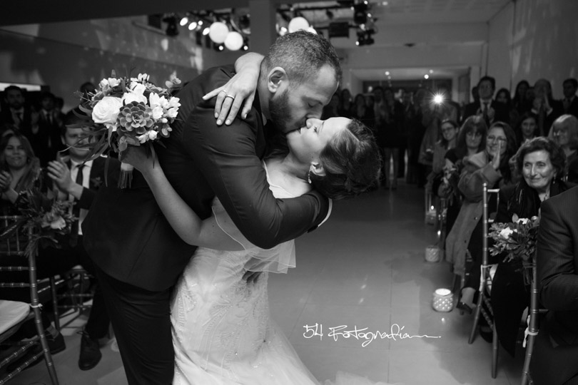 fotografo de bodas san isidro, fotografo de casamientos, fotografia de bodas buenos aires, fotografo de casamientos buenos aires, fotoperiodismo de bodas, foto de bodas, foto de casamientos, ceremonia exterior, ceremonia casamiento, ceremonia boda, buenos aires