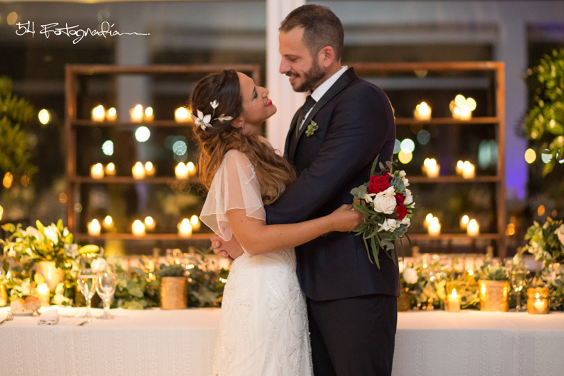 fotografo de bodas san isidro, fotografo de casamientos, fotografia de bodas buenos aires, fotografo de casamientos buenos aires, fotoperiodismo de bodas, foto de bodas, foto de casamientos, ceremonia exterior, ceremonia casamiento, ceremonia boda, buenos aires