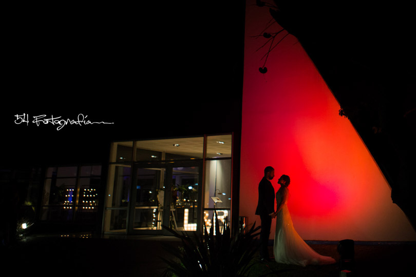 fotografo de bodas san isidro, fotografo de casamientos, fotografia de bodas buenos aires, fotografo de casamientos buenos aires, fotoperiodismo de bodas, foto de bodas, foto de casamientos, ceremonia exterior, ceremonia casamiento, ceremonia boda, buenos aires