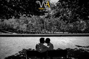 fotoperiodismo de bodas, fotografo de bodas, buenos aires, argentina, fotografo de casamientos, wpjar, fotos premiadas, mejores fotografos de bodas argentina