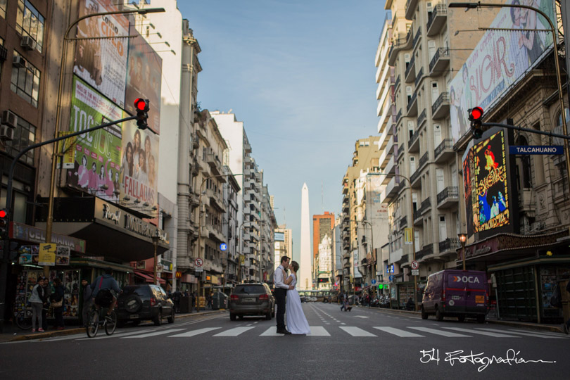 Sesion de fotos post boda buenos aires,fotografo de bodas, fotografo de casamientos, fotoperiodismo de bodas, foto de bodas, foto de casamientos, preboda, postboda, e-sesion, love story, buenos aires, argentina,caba,trash the dress buenos aires