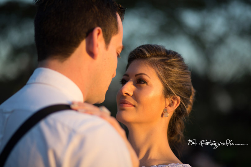 Sesion de fotos post boda buenos aires,fotografo de bodas, fotografo de casamientos, fotoperiodismo de bodas, foto de bodas, foto de casamientos, preboda, postboda, e-sesion, love story, buenos aires, argentina,caba,trash the dress buenos aires