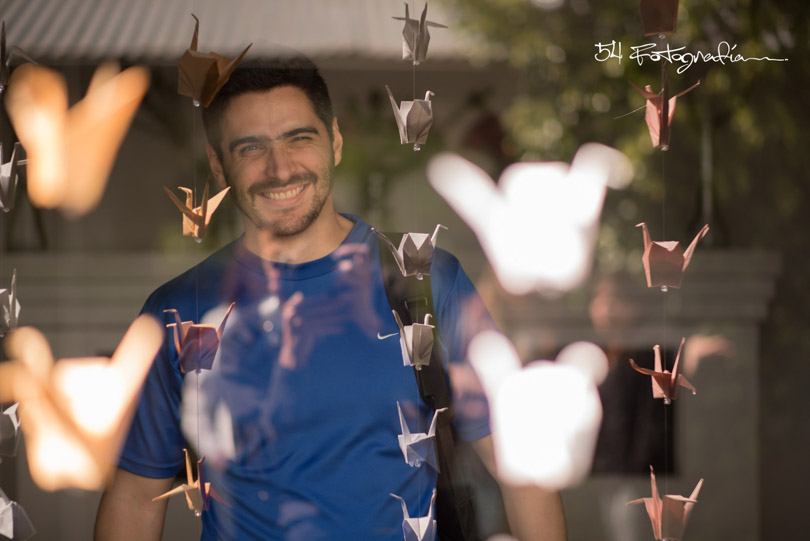 boda al aire libre, fotografo de bodas, fotografo de casamientos, fotografia de bodas buenos aires, fotografo de casamientos buenos aires, fotoperiodismo de bodas, foto de bodas, foto de casamientos, novio, novios, preparacion novio, habitacion novio