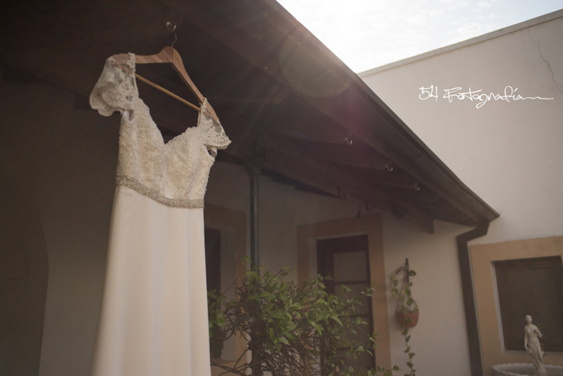 boda al aire libre, fotografo de bodas, fotografo de casamientos, fotografia de bodas buenos aires, fotografo de casamientos buenos aires, fotoperiodismo de bodas, foto de bodas, foto de casamientos, novia, novias, preparacion novia, habitacion novia