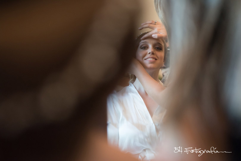 boda al aire libre, fotografo de bodas, fotografo de casamientos, fotografia de bodas buenos aires, fotografo de casamientos buenos aires, fotoperiodismo de bodas, foto de bodas, foto de casamientos, novia, novias, preparacion novia, habitacion novia