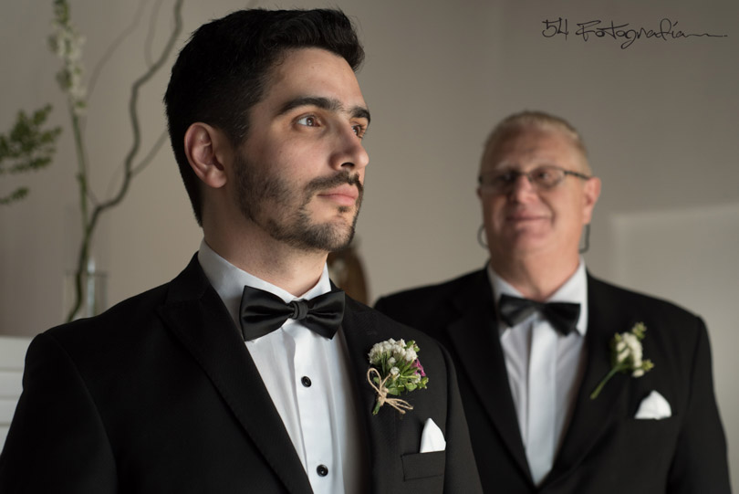 boda al aire libre, fotografo de bodas, fotografo de casamientos, fotografia de bodas buenos aires, fotografo de casamientos buenos aires, fotoperiodismo de bodas, foto de bodas, foto de casamientos, novio, novios, preparacion novio, habitacion novio