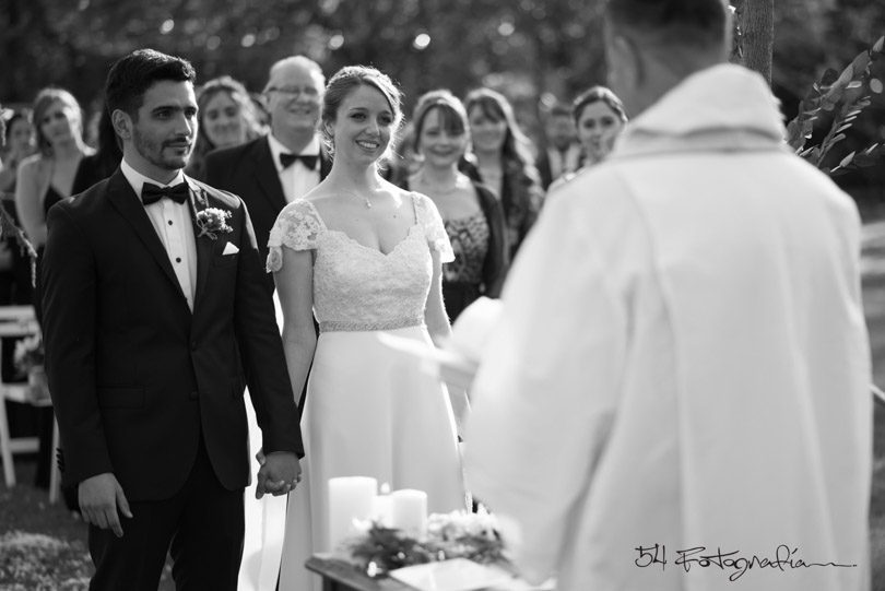 boda al aire libre,fotografo de bodas, fotografo de casamientos, fotografia de bodas buenos aires, fotografo de casamientos buenos aires, fotoperiodismo de bodas, foto de bodas, foto de casamientos, ceremonia exterior, ceremonia casamiento, ceremonia boda, buenos aires
