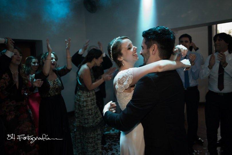 boda al aire libre, fotografo de bodas, fotografo de casamientos, fotografia de bodas buenos aires, fotografo de casamientos buenos aires, foto de bodas, fotoperiodismo de bodas, foto de casamientos, fiesta casamiento, fiesta boda, carnaval carioca, pilar, buenos aires