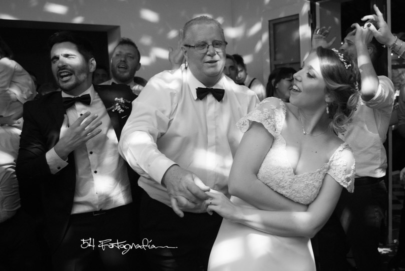 boda al aire libre, fotografo de bodas, fotografo de casamientos, fotografia de bodas buenos aires, fotografo de casamientos buenos aires, foto de bodas, fotoperiodismo de bodas, foto de casamientos, fiesta casamiento, fiesta boda, carnaval carioca, pilar, buenos aires