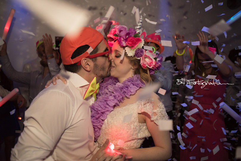 boda al aire libre, fotografo de bodas, fotografo de casamientos, fotografia de bodas buenos aires, fotografo de casamientos buenos aires, foto de bodas, fotoperiodismo de bodas, foto de casamientos, fiesta casamiento, fiesta boda, carnaval carioca, pilar, buenos aires