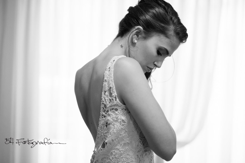 fotografia documental de bodas,fotografo de bodas, fotografo de casamientos, fotografia de bodas buenos aires, fotografo de casamientos buenos aires, fotoperiodismo de bodas, foto de bodas, foto de casamientos, novia, novias, preparacion novia, habitacion novia
