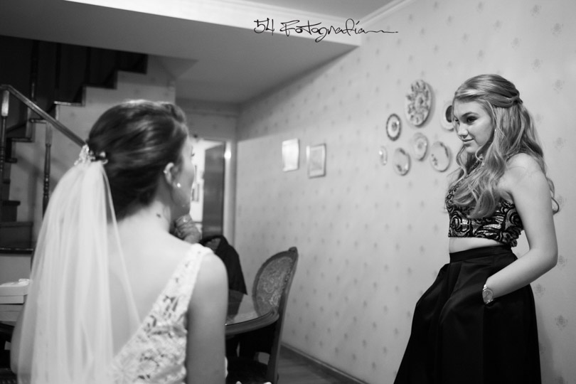 fotografia documental de bodas,fotografo de bodas, fotografo de casamientos, fotografia de bodas buenos aires, fotografo de casamientos buenos aires, fotoperiodismo de bodas, foto de bodas, foto de casamientos, novia, novias, preparacion novia, habitacion novia