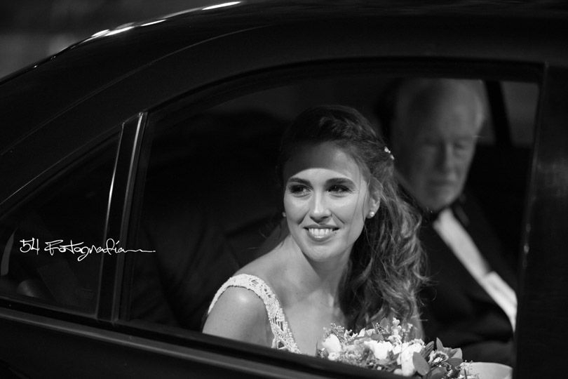 fotografia documental de bodas, fotografo de bodas, fotografo de casamientos, fotografia de bodas buenos aires, fotografo de casamientos buenos aires, fotoperiodismo de bodas, fotografo de bodas, foto de bodas, foto de casamientos, ceremonia iglesia, ceremonia religiosa, iglesia fotos casamiento, me caso por iglesia, san fernando
