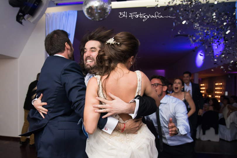 fotografia documental de bodas,fotografo de bodas, fotografo de casamientos, fotografia de bodas buenos aires, fotografo de casamientos buenos aires, foto de bodas, fotoperiodismo de bodas, foto de casamientos, fiesta casamiento, fiesta boda, carnaval carioca, caba, capital federal