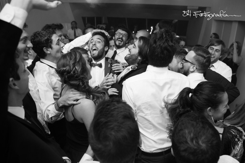 fotografia documental de bodas,fotografo de bodas, fotografo de casamientos, fotografia de bodas buenos aires, fotografo de casamientos buenos aires, foto de bodas, fotoperiodismo de bodas, foto de casamientos, fiesta casamiento, fiesta boda, carnaval carioca, caba, capital federal