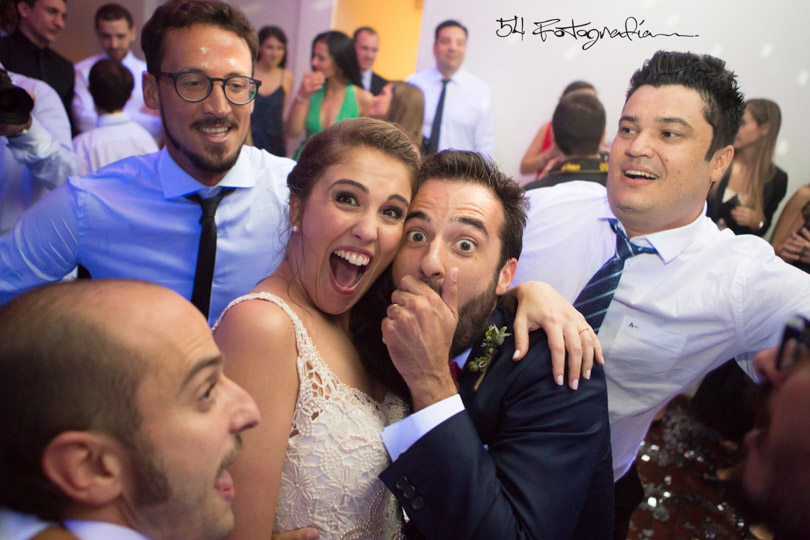 fotografia documental de bodas,fotografo de bodas, fotografo de casamientos, fotografia de bodas buenos aires, fotografo de casamientos buenos aires, foto de bodas, fotoperiodismo de bodas, foto de casamientos, fiesta casamiento, fiesta boda, carnaval carioca