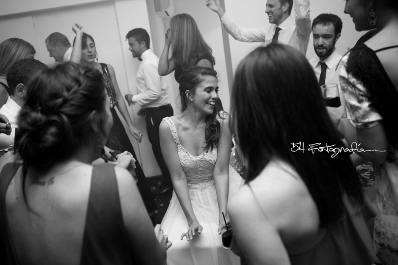 fotografia documental de bodas,fotografo de bodas, fotografo de casamientos, fotografia de bodas buenos aires, fotografo de casamientos buenos aires, foto de bodas, fotoperiodismo de bodas, foto de casamientos, fiesta casamiento, fiesta boda, carnaval carioca