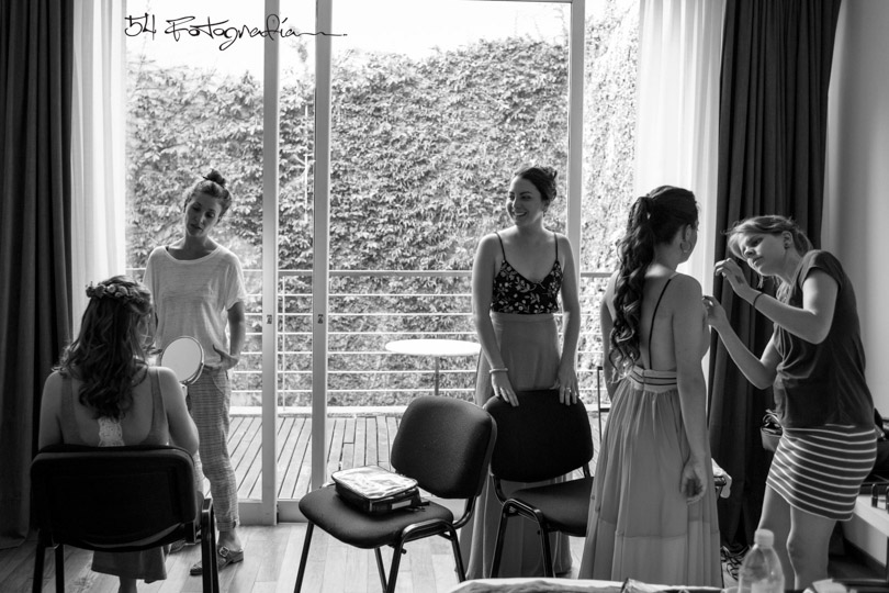 fotografo de casamientos san isidro, fotografo de bodas, fotografo de casamientos, fotografia de bodas buenos aires, fotografo de casamientos buenos aires, fotoperiodismo de bodas, foto de bodas, foto de casamientos, novia, novias, preparacion novia, habitacion novia