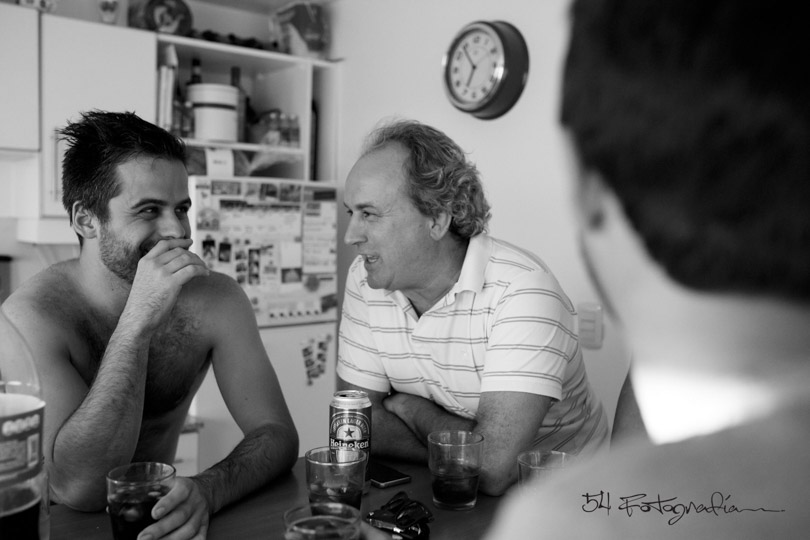 fotografo de casamientos san isidro, fotografo de bodas, fotografo de casamientos, fotografia de bodas buenos aires, fotografo de casamientos buenos aires, fotoperiodismo de bodas, foto de bodas, foto de casamientos, novio, novios, preparacion novio, habitacion novio